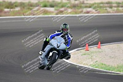 media/Apr-18-2025-TrackDaz (Fri) [[45f5874c44]]/B Group/Session 5 (Turns 5 and 6 - Inside)/